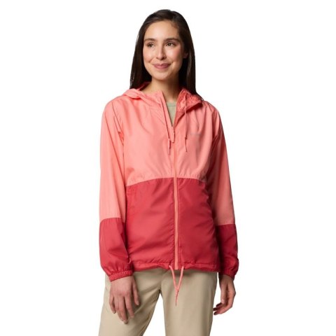 Kurtka Columbia Flash Forward II Windbreaker Jacket W 2116531685 L Kurtka Columbia Flash Forward II Windbreaker Jacket W 2116531685 L