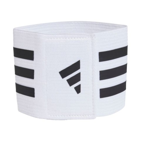 Opaska kapitana adidas Tiro League Captain's JP0184 Dorośli M/L