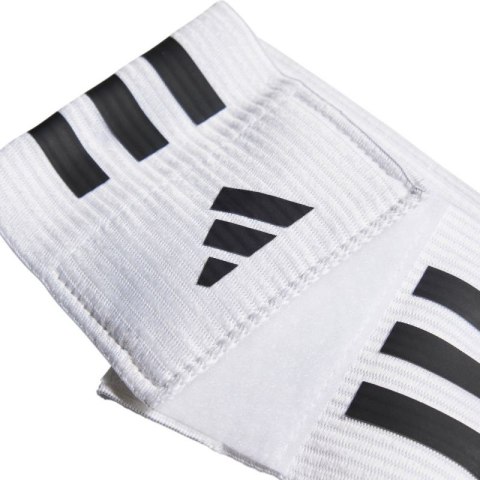 Opaska kapitana adidas Tiro League Captain's JP0184 Dorośli M/L Opaska kapitana adidas Tiro League Captain's JP0184 Dorośli M/L