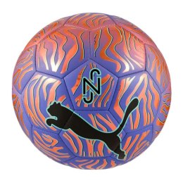 Piłka nożna Puma Neymar Jr 084678-01 5