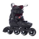 Rolki regulowane Tempish Exon Jr 10000046034 32-35