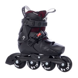 Rolki regulowane Tempish Exon Jr 10000046034 32-35