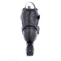 Rolki regulowane Tempish Exon Jr 10000046034 32-35