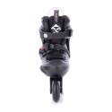 Rolki regulowane Tempish Exon Jr 10000046034 32-35