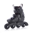 Rolki regulowane Tempish Exon Jr 10000046034 32-35