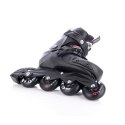 Rolki regulowane Tempish Exon Jr 10000046034 32-35