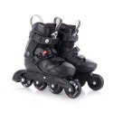 Rolki regulowane Tempish Exon Jr 10000046034 32-35