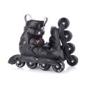 Rolki regulowane Tempish Exon Jr 10000046034 32-35