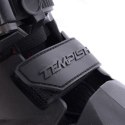 Rolki regulowane Tempish Exon Jr 10000046034 32-35