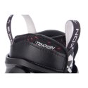 Rolki regulowane Tempish Exon Jr 10000046034 32-35