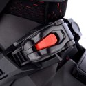 Rolki regulowane Tempish Exon Jr 10000046034 32-35