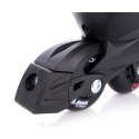 Rolki regulowane Tempish Exon Jr 10000046034 32-35