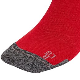 Skarpety piłkarskie adidas Football Cushioned Performance Crew JW3435 37-39