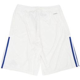 Spodenki adidas MT19 Knitted Short M DW6772 M