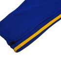 Spodnie adidas MT 18 Training M CE7404 M