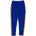 Spodnie adidas MT 18 Training M CE7404 M