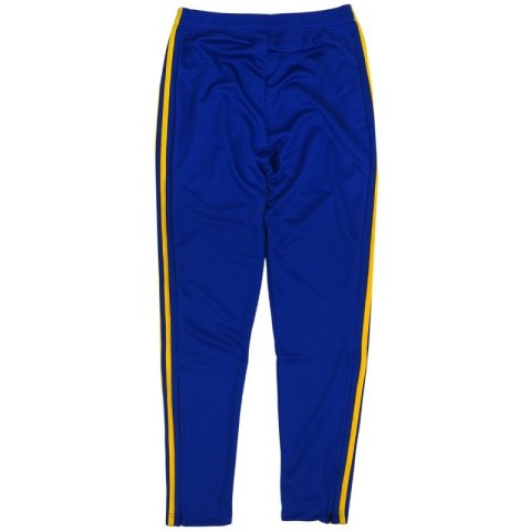 Spodnie adidas MT 18 Training M CE7404 M Spodnie adidas MT 18 Training M CE7404 M