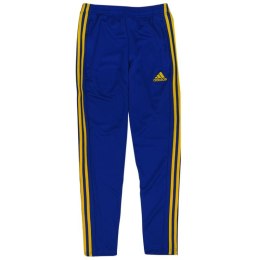 Spodnie adidas MT 18 Training M CE7404 S