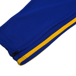Spodnie adidas MT 18 Training M CE7404 S