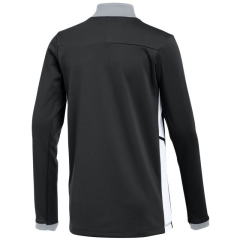 Bluza Nike Dri-Fit Academy 25 Drill Top Jr FZ9773 010 M