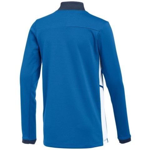 Bluza Nike Dri-Fit Academy 25 Drill Top Jr FZ9773 463 L Bluza Nike Dri-Fit Academy 25 Drill Top Jr FZ9773 463 L