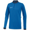 Bluza Nike Dri-Fit Academy 25 Drill Top Jr FZ9773 463 M