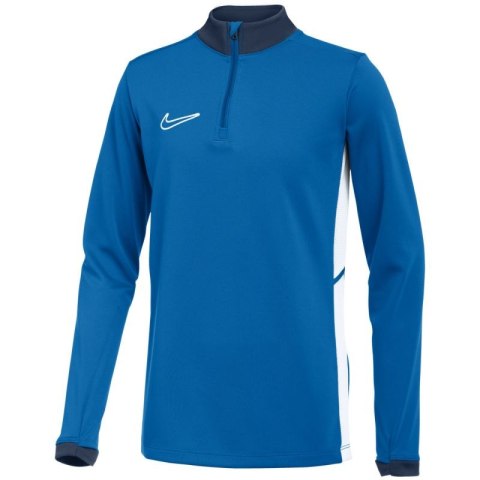 Bluza Nike Dri-Fit Academy 25 Drill Top Jr FZ9773 463 M