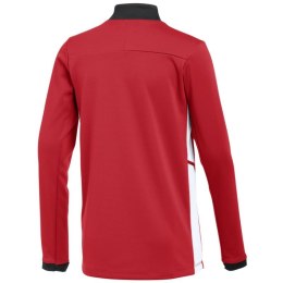 Bluza Nike Dri-Fit Academy 25 Drill Top Jr FZ9773 657 XL