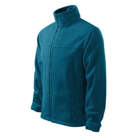 Bluza Rimeck Jacket M MLI-50193 3XL Bluza Rimeck Jacket M MLI-50193 3XL