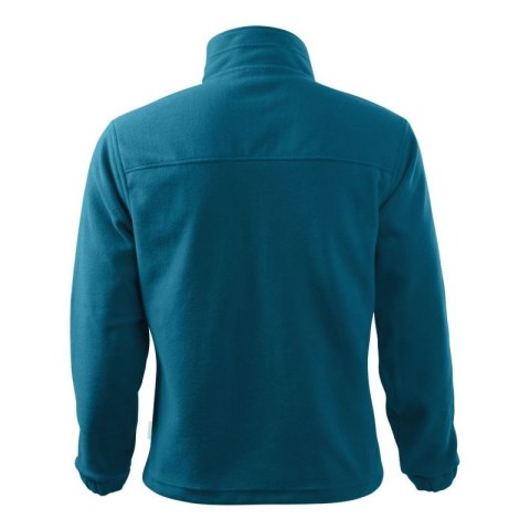 Bluza Rimeck Jacket M MLI-50193 3XL Bluza Rimeck Jacket M MLI-50193 3XL