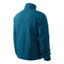 Bluza Rimeck Jacket M MLI-50193 L