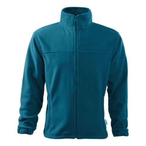 Bluza Rimeck Jacket M MLI-50193 S Bluza Rimeck Jacket M MLI-50193 S