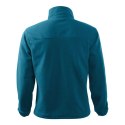 Bluza Rimeck Jacket M MLI-50193 S
