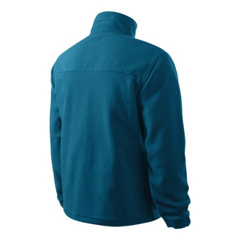 Bluza Rimeck Jacket M MLI-50193 S Bluza Rimeck Jacket M MLI-50193 S