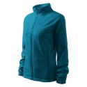 Bluza Rimeck Jacket W MLI-50493 L
