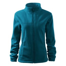 Bluza Rimeck Jacket W MLI-50493 XL