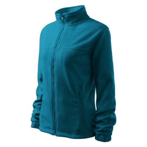 Bluza Rimeck Jacket W MLI-50493 S Bluza Rimeck Jacket W MLI-50493 S