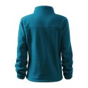 Bluza Rimeck Jacket W MLI-50493 S