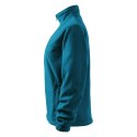 Bluza Rimeck Jacket W MLI-50493 S