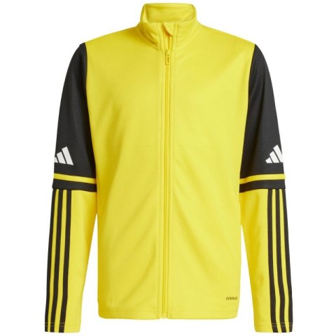 Bluza adidas Squadra 25 Training M JP3388 2 XL Bluza adidas Squadra 25 Training M JP3388 2 XL