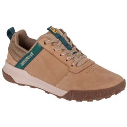 Buty Caterpillar Hex Ready Lo M P726013 43