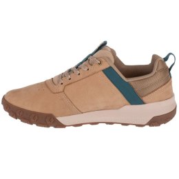 Buty Caterpillar Hex Ready Lo M P726013 43