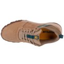 Buty Caterpillar Hex Ready Lo M P726013 43