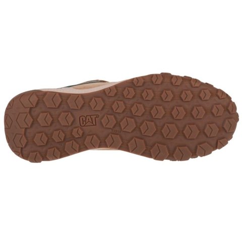 Buty Caterpillar Hex Ready Lo M P726013 43 Buty Caterpillar Hex Ready Lo M P726013 43