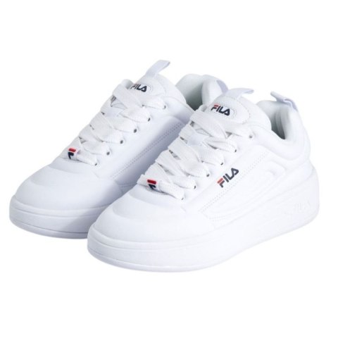 Buty Fila Superbubble W FFW0536.10004 37 Buty Fila Superbubble W FFW0536.10004 37