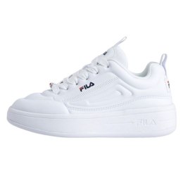 Buty Fila Superbubble W FFW0536.10004 39