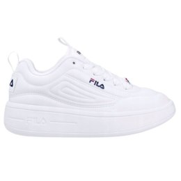 Buty Fila Superbubble W FFW0536.10004 40
