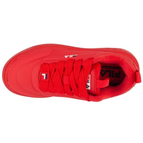 Buty Fila Superbubble W FFW0536-30005 41 Buty Fila Superbubble W FFW0536-30005 41