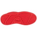 Buty Fila Superbubble W FFW0536-30005 41
