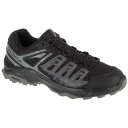 Buty Salomon Extegra M L47800500 42 2/3